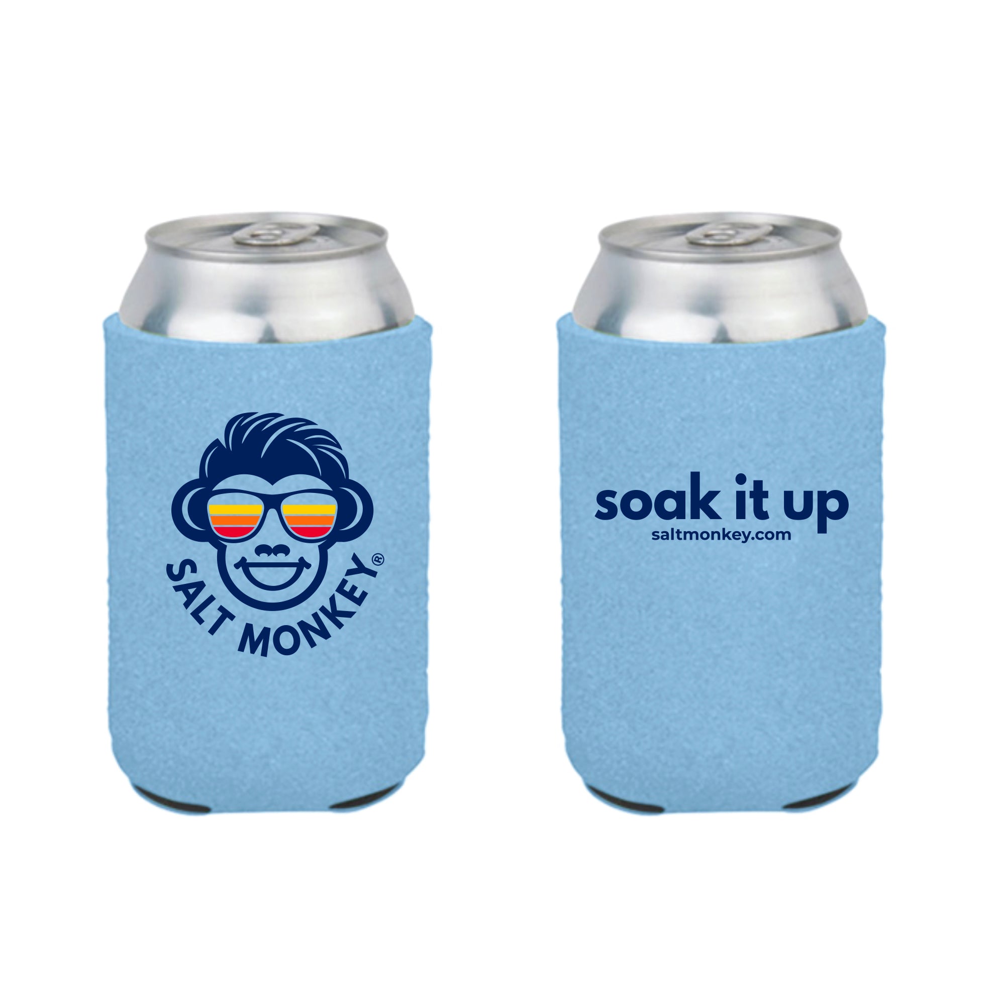 Can Coolies - Salt Monkey: Breakaway, Relax and Chill Clothing for Men, Women & Kids. saltmonkey.com