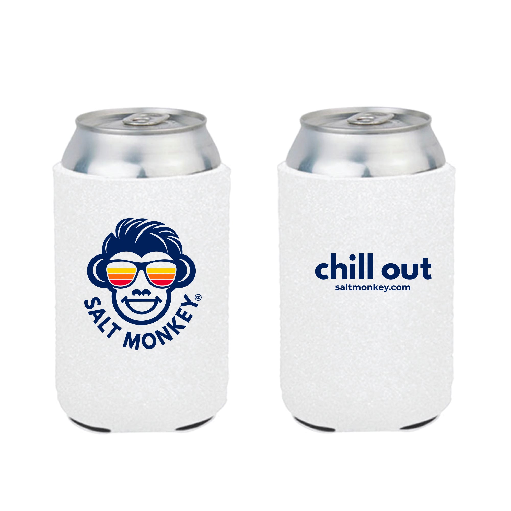 Can Coolies - Salt Monkey: Breakaway, Relax and Chill Clothing for Men, Women & Kids. saltmonkey.com