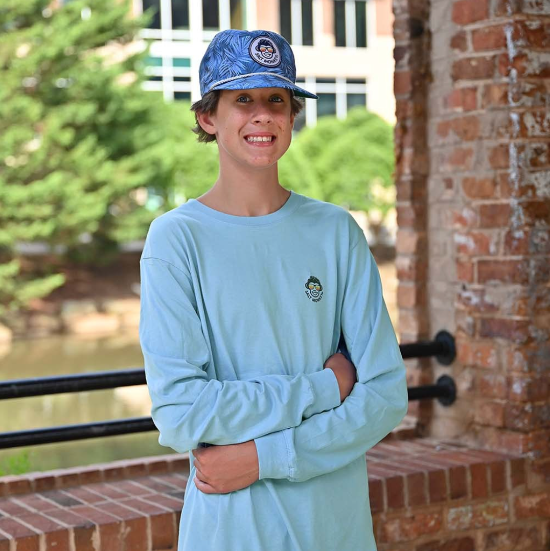 Original Long Sleeve