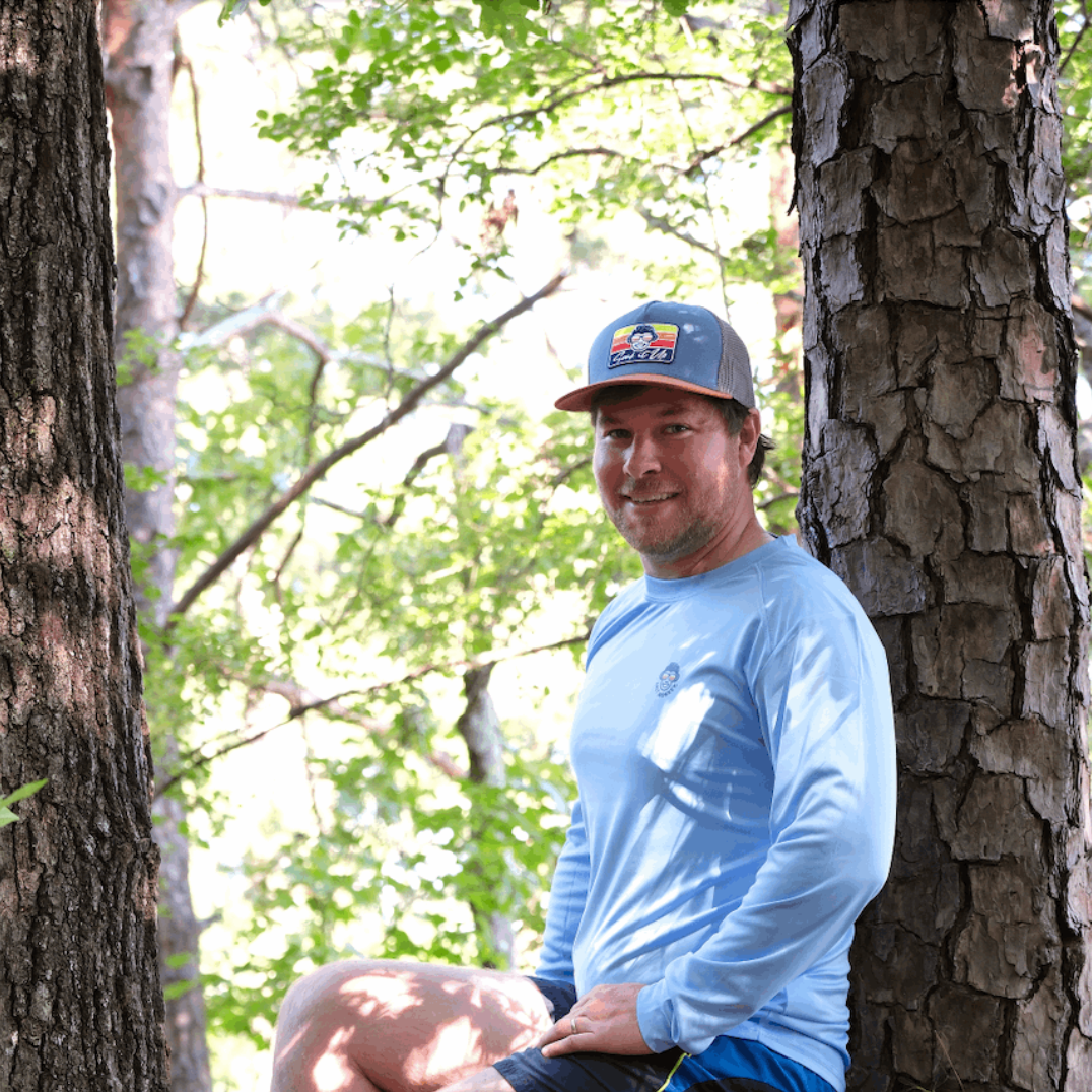 Solar Saltee - Long Sleeve