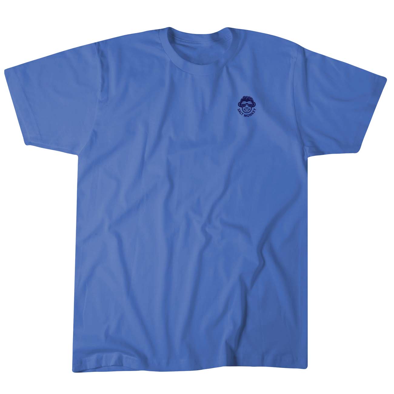 Chill Out Tee - Salt Monkey: Breakaway, Relax and Chill Clothing for Men, Women & Kids. saltmonkey.com