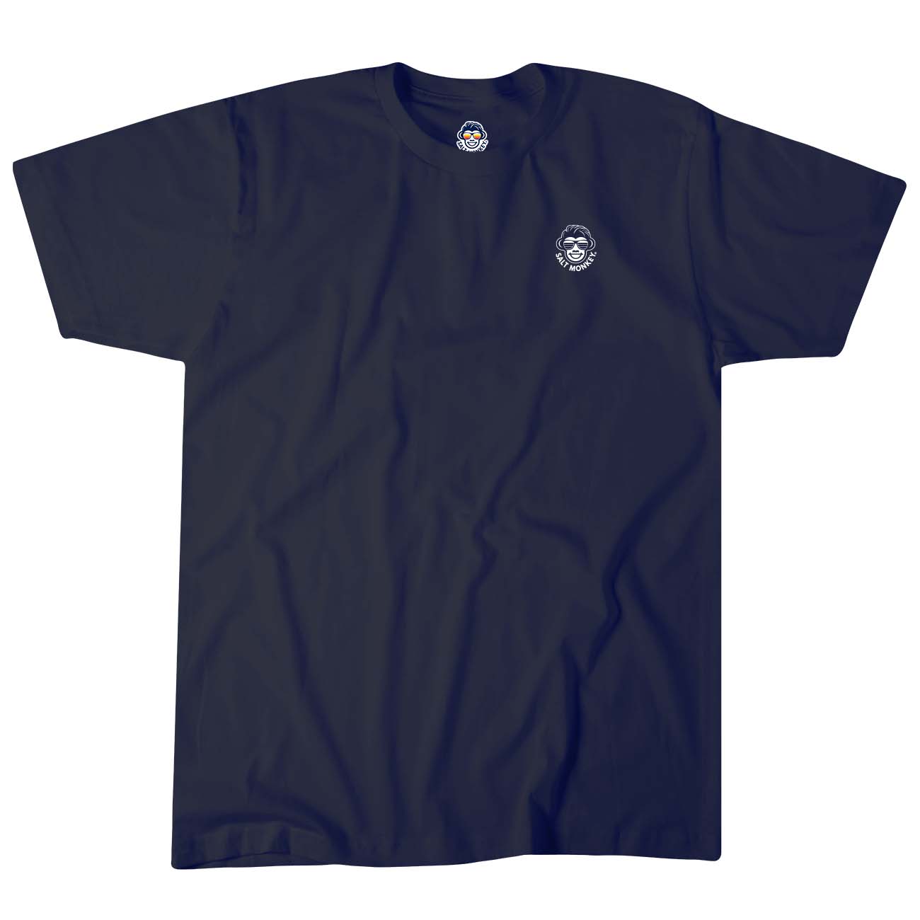 Oh, say, can you SEA - Salt Monkey: Breakaway, Relax and Chill Clothing for Men, Women & Kids. saltmonkey.com