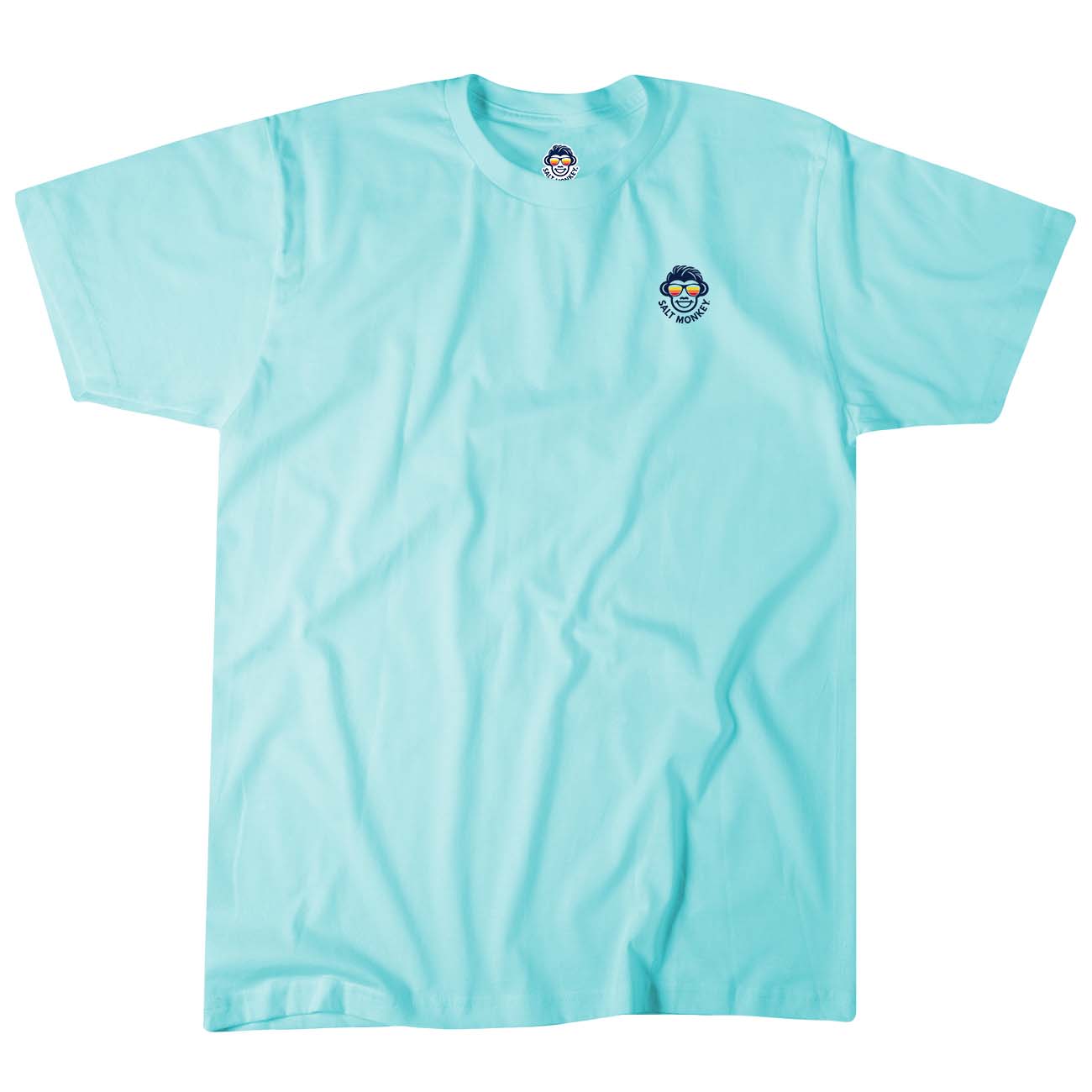 Original Saltee - Salt Monkey: Breakaway, Relax and Chill Clothing for Men, Women & Kids. saltmonkey.com