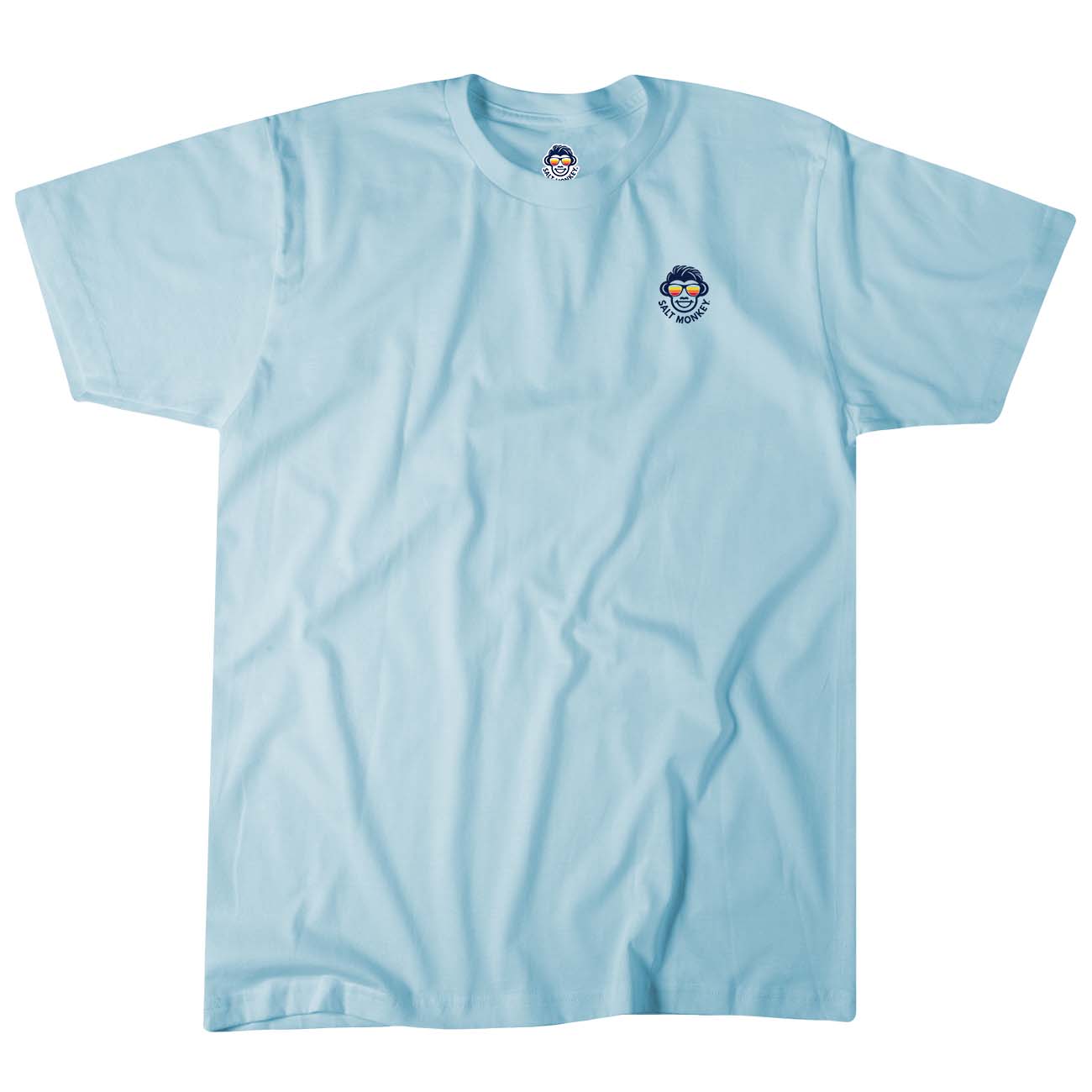 Original Saltee - Salt Monkey: Breakaway, Relax and Chill Clothing for Men, Women & Kids. saltmonkey.com