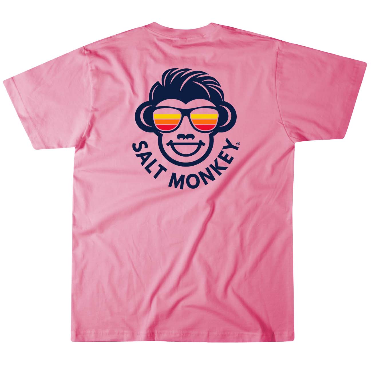 Original Saltee - Salt Monkey: Breakaway, Relax and Chill Clothing for Men, Women & Kids. saltmonkey.com