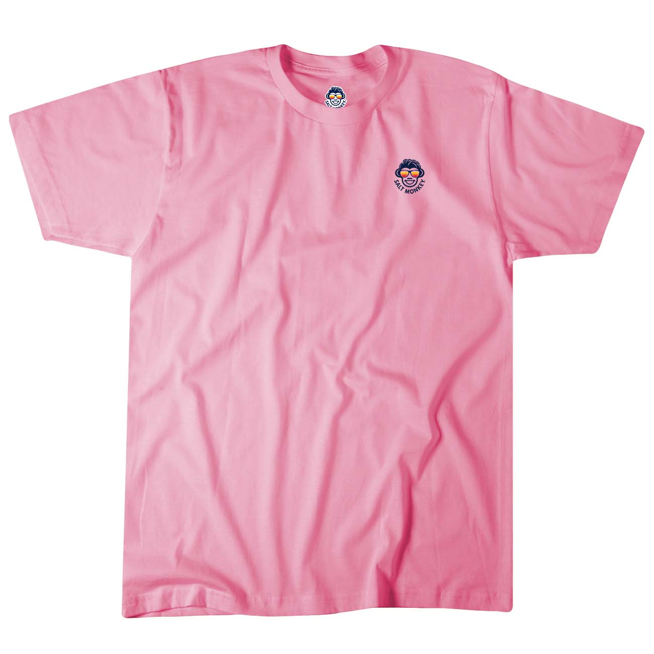 Original Saltee - Salt Monkey: Breakaway, Relax and Chill Clothing for Men, Women & Kids. saltmonkey.com