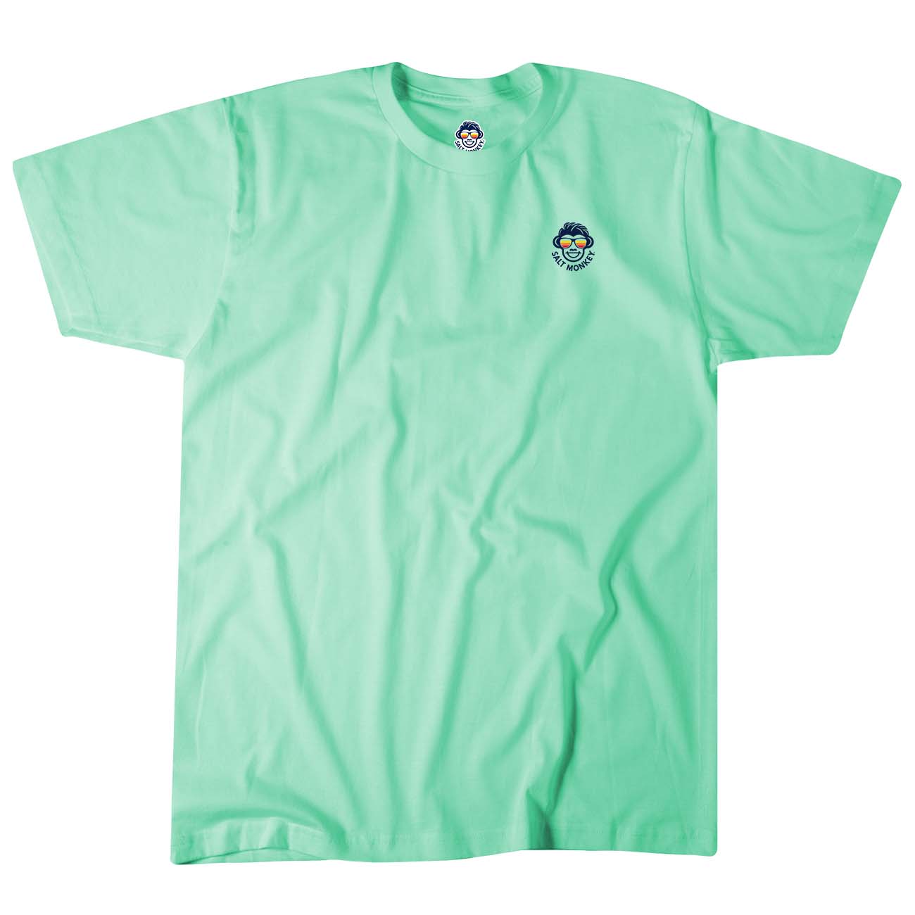 Original Saltee - Salt Monkey: Breakaway, Relax and Chill Clothing for Men, Women & Kids. saltmonkey.com