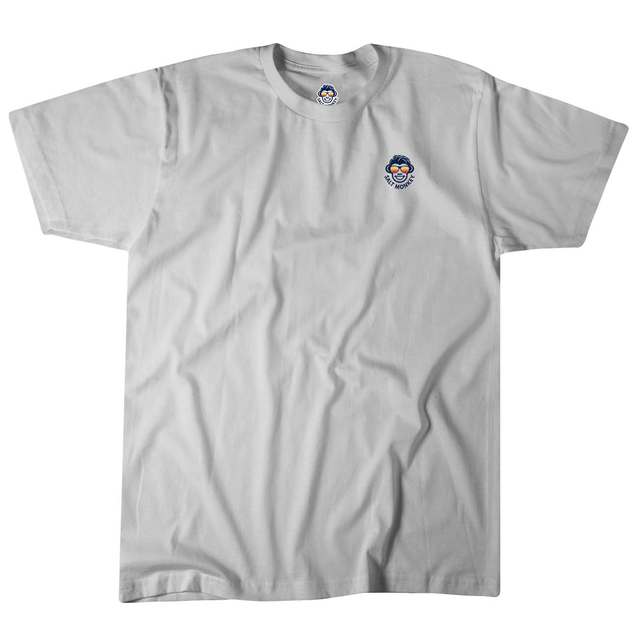 Original Saltee - Salt Monkey: Breakaway, Relax and Chill Clothing for Men, Women & Kids. saltmonkey.com