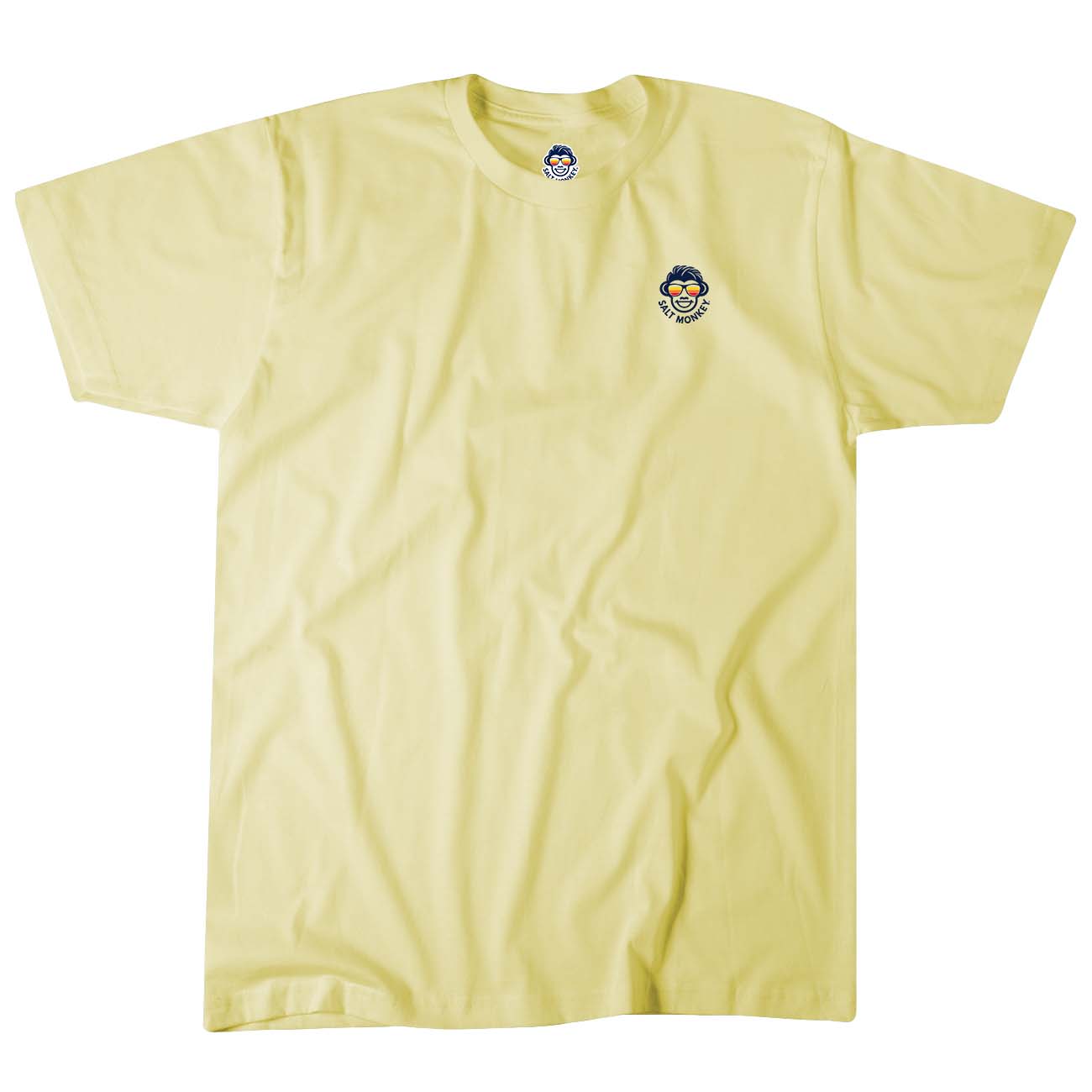 Original Saltee - Salt Monkey: Breakaway, Relax and Chill Clothing for Men, Women & Kids. saltmonkey.com