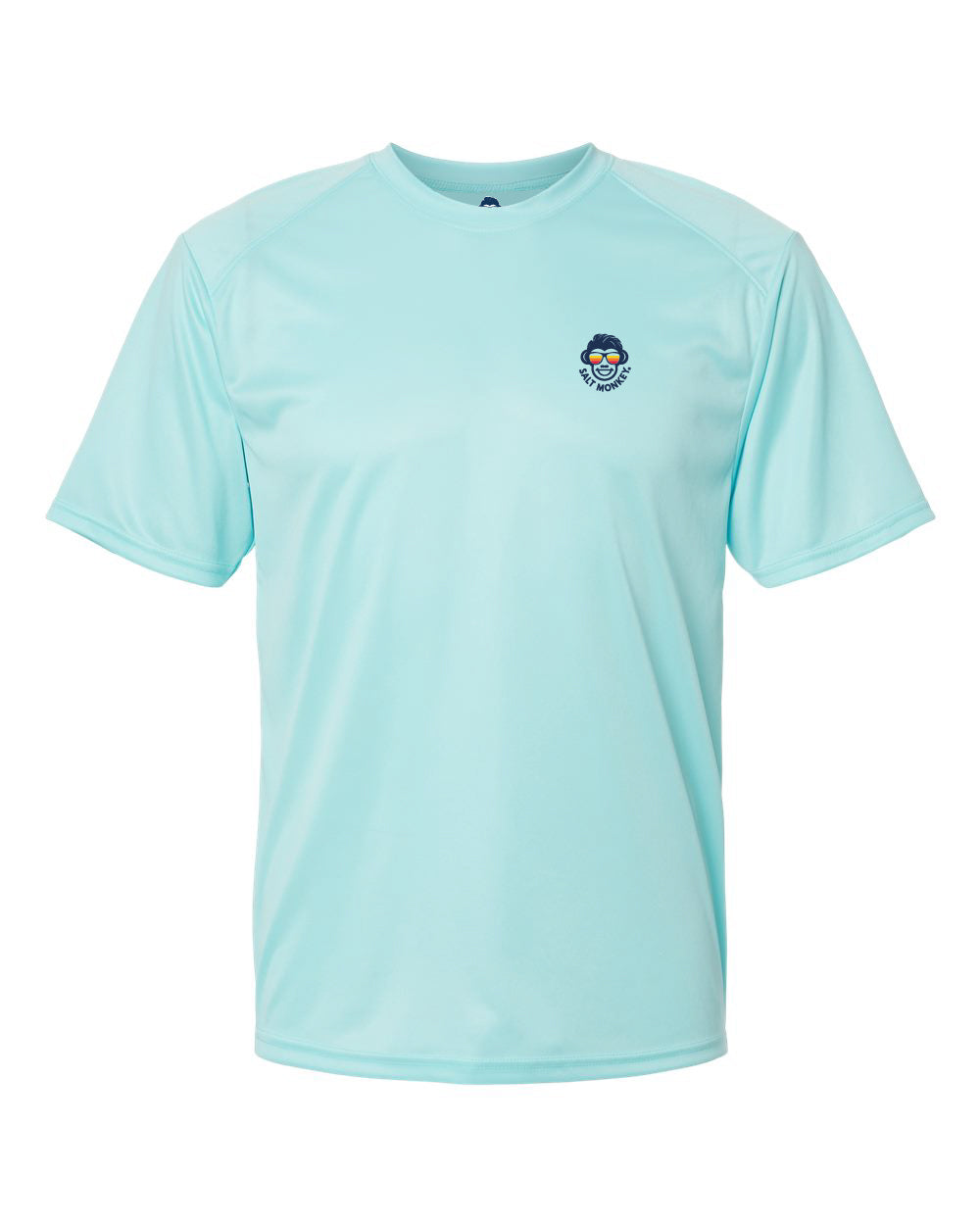 Solar Saltee - Salt Monkey: Breakaway, Relax and Chill Clothing for Men, Women & Kids. saltmonkey.com