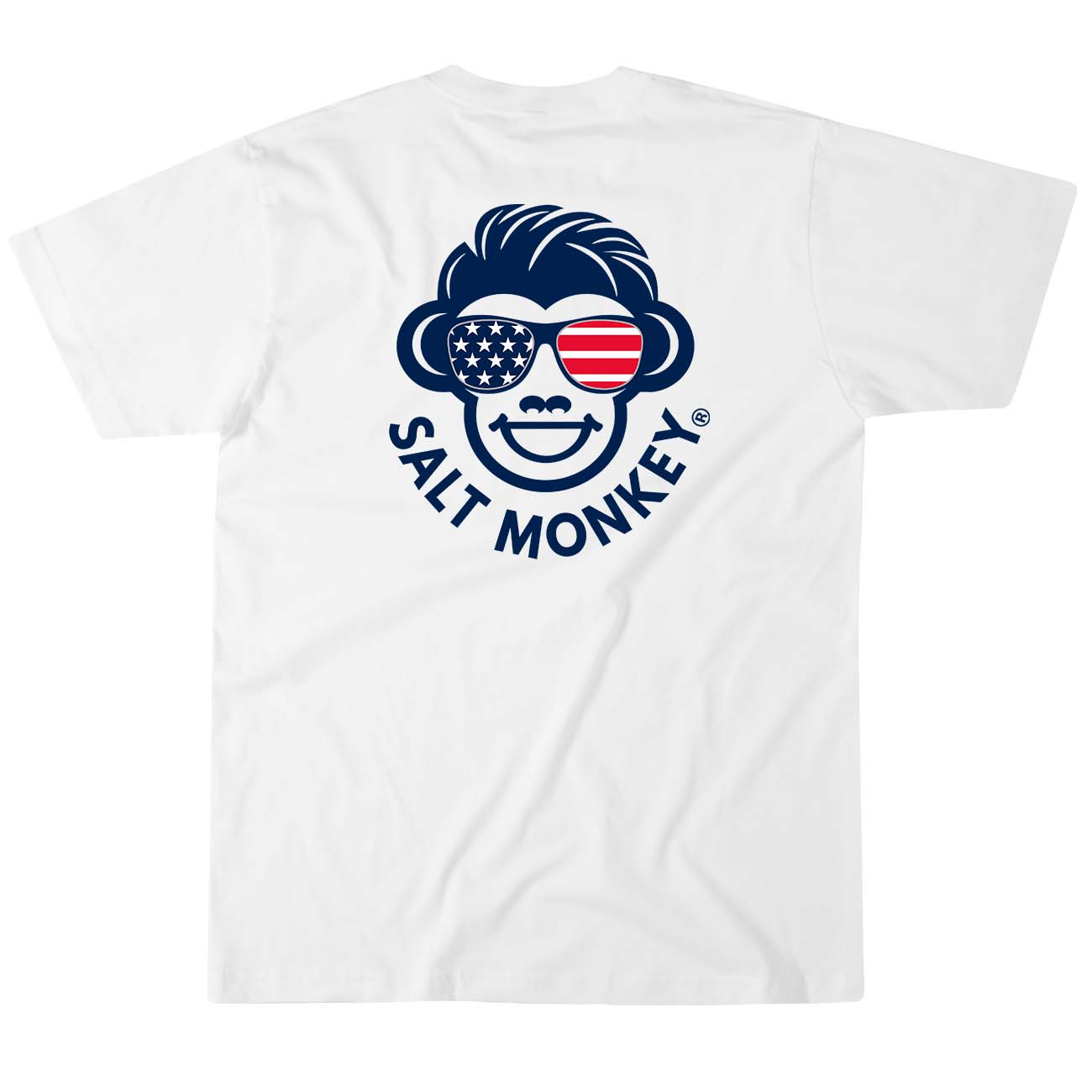 USA Shades - Salt Monkey: Breakaway, Relax and Chill Clothing for Men, Women & Kids. saltmonkey.com