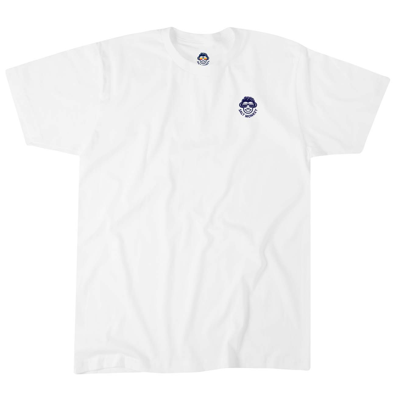 USA Shades - Salt Monkey: Breakaway, Relax and Chill Clothing for Men, Women & Kids. saltmonkey.com