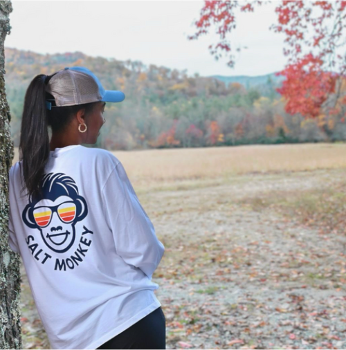 The Fall Playbook 🍁